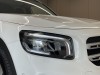 Mercedes-Benz GLB 2020