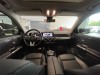 Mercedes-Benz GLB 2020