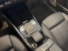 Mercedes-Benz GLB 2020