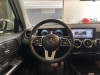 Mercedes-Benz GLB 2020