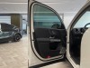 Mercedes-Benz GLB 2020