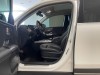 Mercedes-Benz GLB 2020