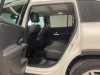 Mercedes-Benz GLB 2020
