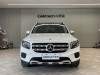 Mercedes-Benz GLB 2020