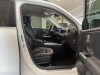 Mercedes-Benz GLB 2020