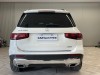 Mercedes-Benz GLB 2020
