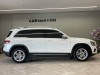 Mercedes-Benz GLB 2020