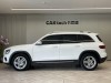 Mercedes-Benz GLB 2020