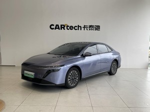 Nissan N6 2025