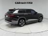 Audi Q6 50 TFSI 2023