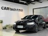 BMW 530Li 2023