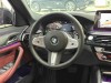 BMW 530Li 2023