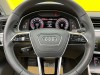 Audi A6L 45 TFSI 2023