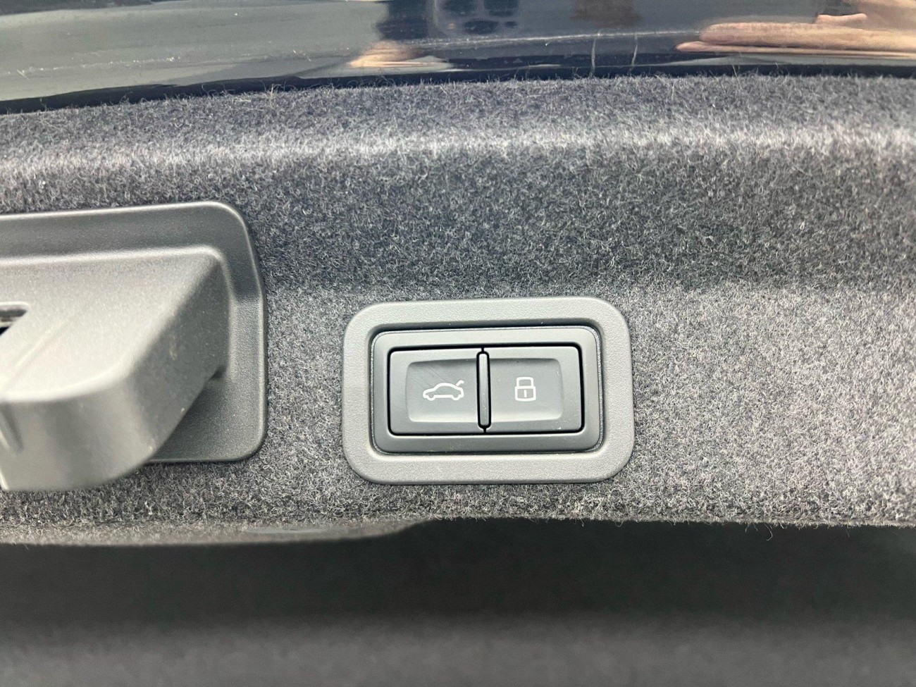 Audi A6L 45 TFSI 2023