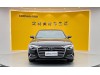 Audi A6L 45 TFSI 2023