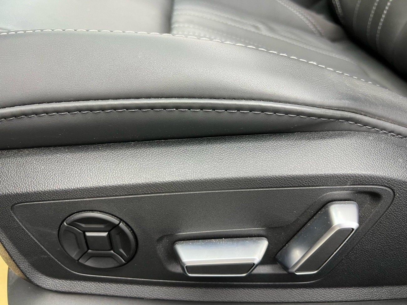 Audi A6L 45 TFSI 2023