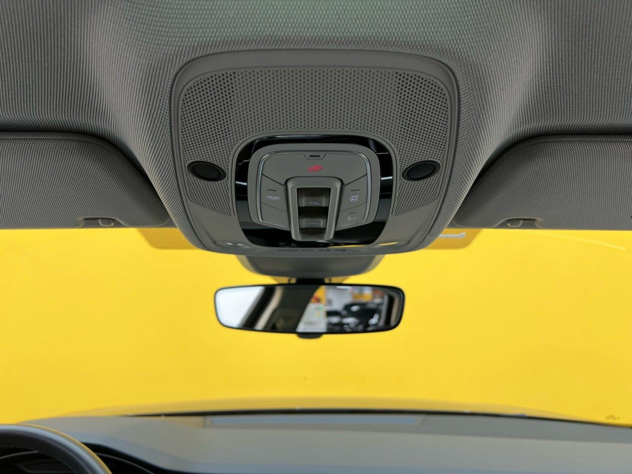 Audi A6L 45 TFSI 2023