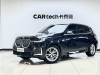 BMW X3 2026