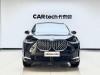 BMW X3 2026