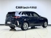 BMW X3 2026
