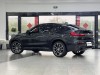 BMW X4 2021