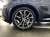 BMW X4 2021
