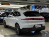 Porsche Cayenne 2024