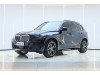 BMW X5 2024