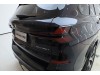 BMW X5 2024