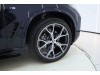 BMW X5 2024