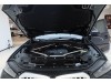 BMW X5 2024
