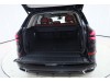 BMW X5 2024