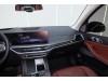 BMW X5 2024