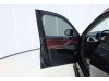BMW X5 2024