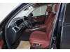 BMW X5 2024
