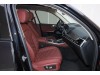 BMW X5 2024