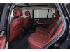 BMW X5 2024