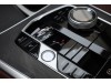 BMW X5 2024