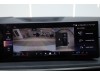 BMW X5 2024