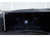 BMW X5 2024
