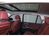 BMW X5 2024