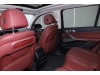 BMW X5 2024