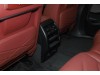BMW X5 2024
