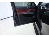 BMW X5 2024