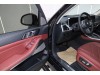 BMW X5 2024