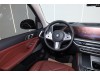 BMW X5 2024