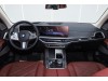 BMW X5 2024