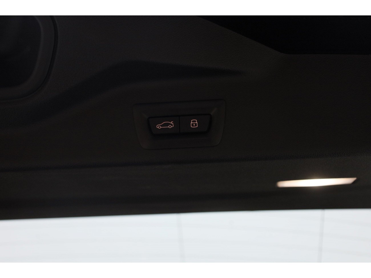 BMW X5 2024