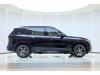 BMW X5 2024