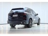 BMW X5 2024